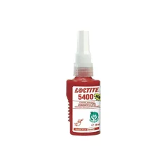 loctite 5400-50ml